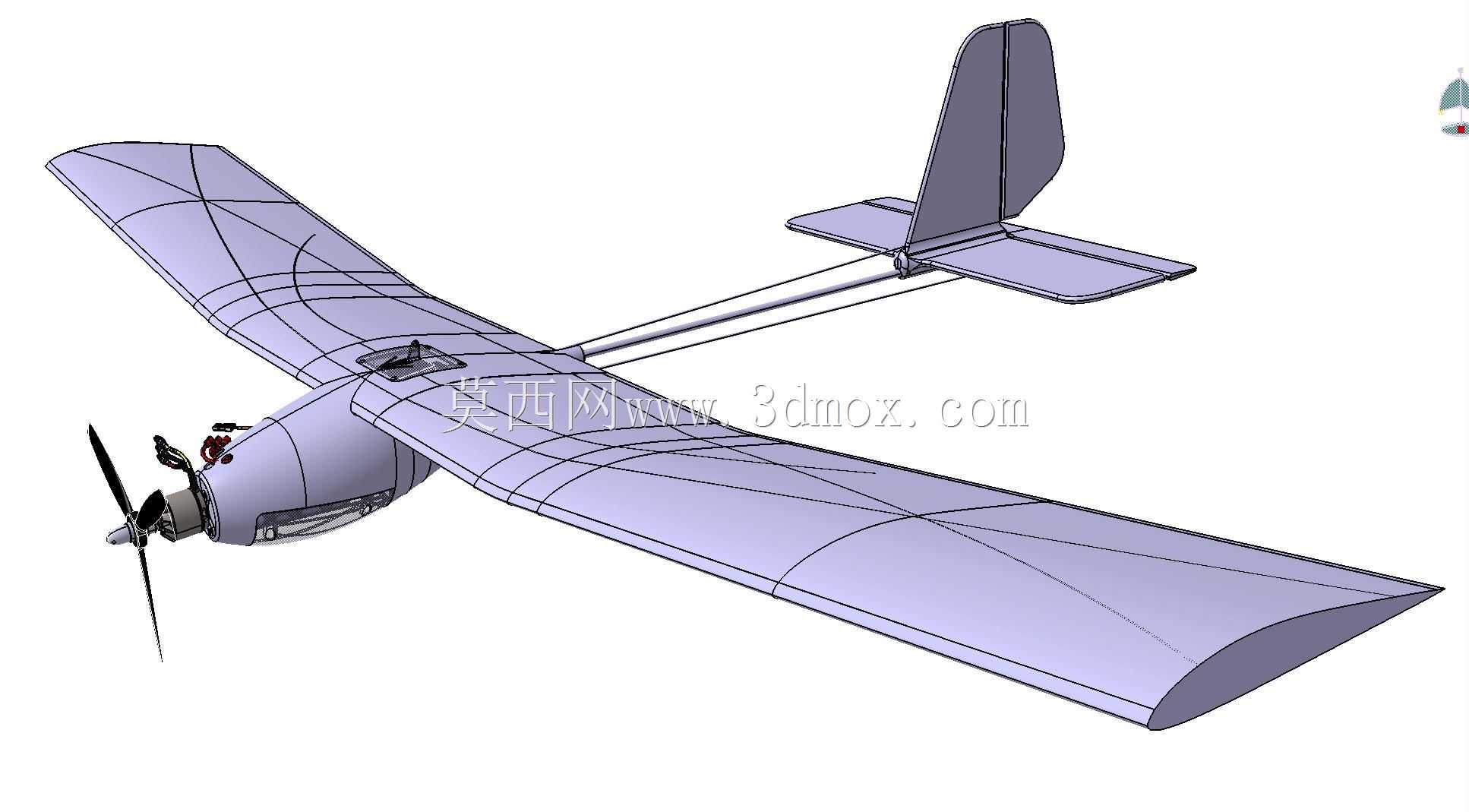 VL-1400-3C型