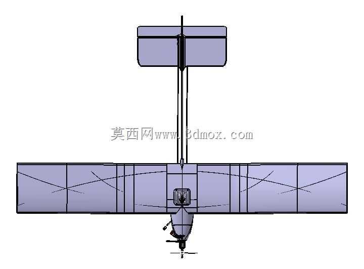 VL-1400-3C型