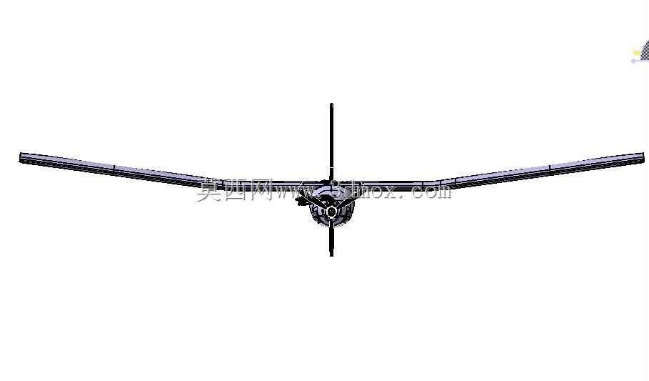 VL-1400-3C型