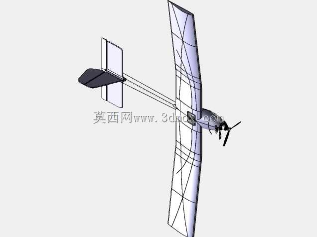 VL-1400-3C型