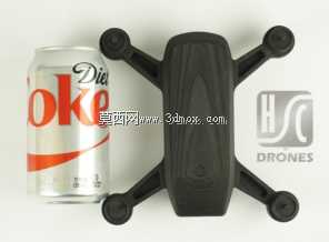 DJI�����˻�
