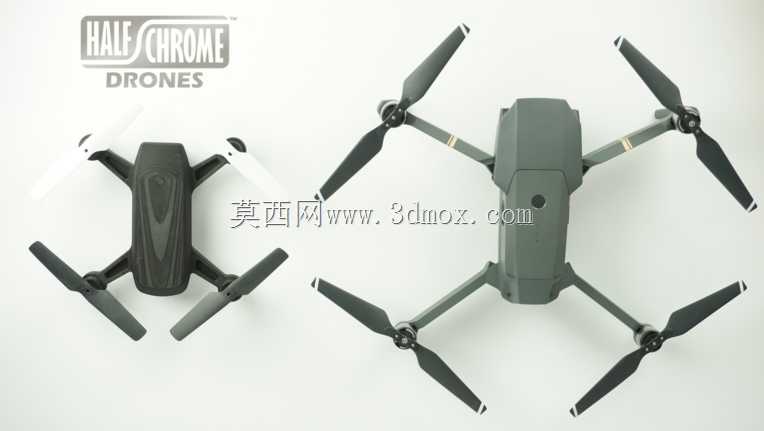 DJI�����˻�