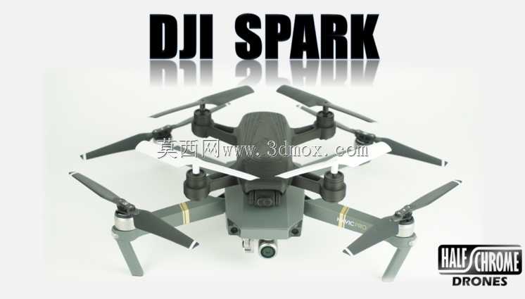DJI�����˻�