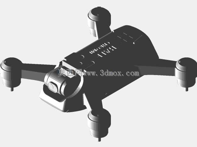 DJI�����˻�