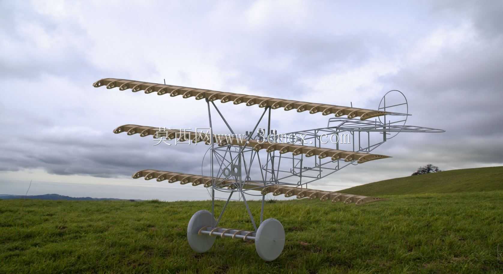 ����DR1-1/72������