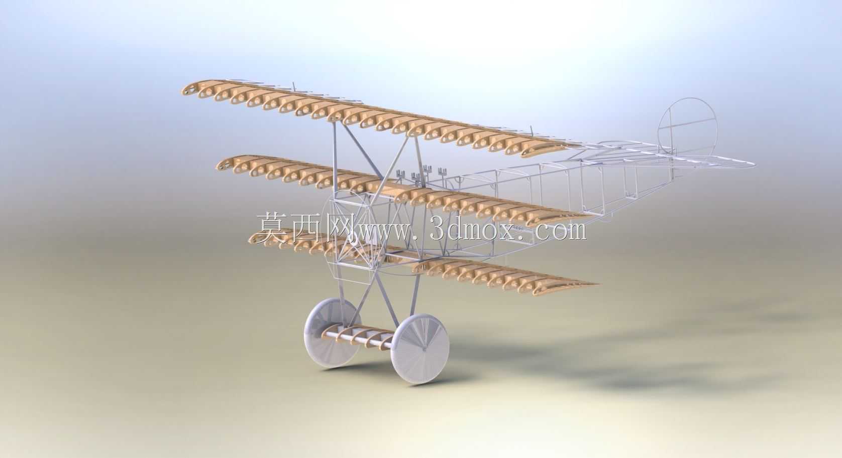 ����DR1-1/72������