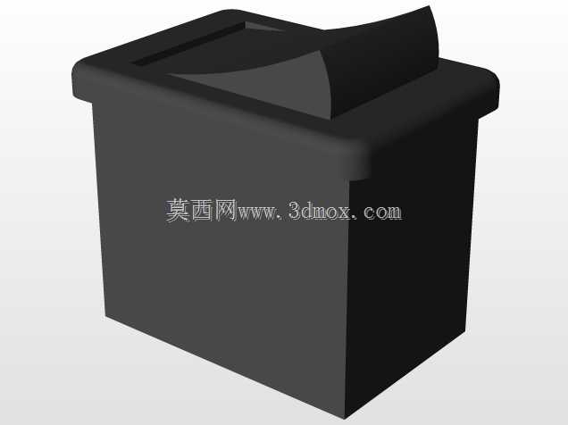 3DLP打印机