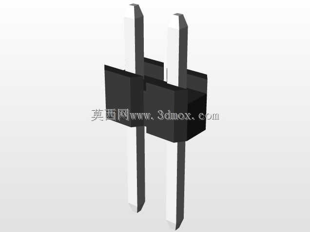 3D三角打印机Vauban 3D XL