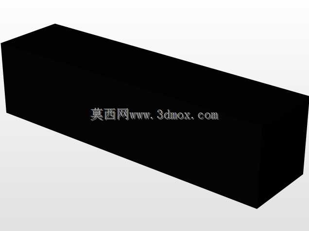 3D三角打印机Vauban 3D XL