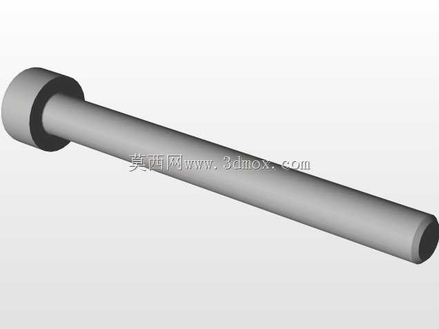 3D三角打印机Vauban 3D XL