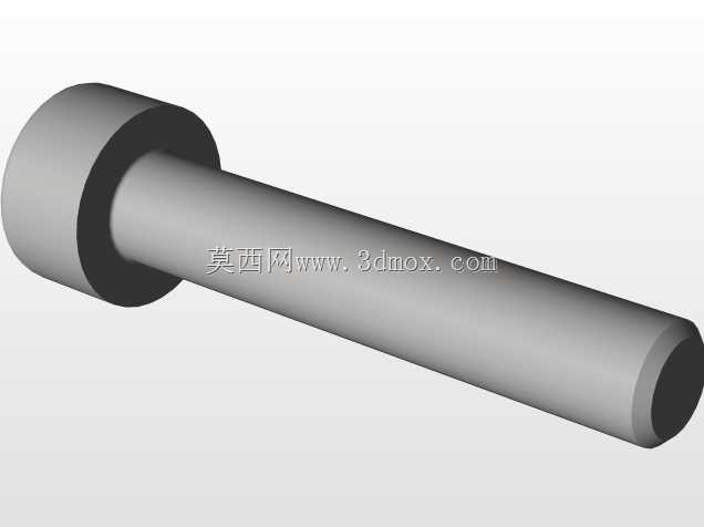 3D三角打印机Vauban 3D XL