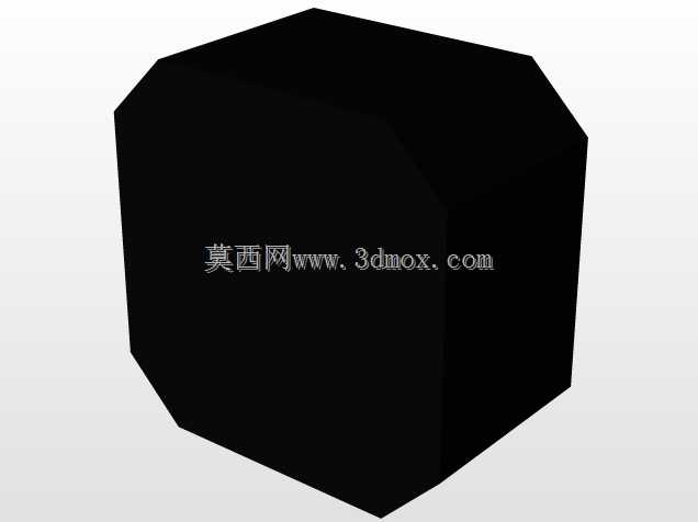 3D三角打印机Vauban 3D XL