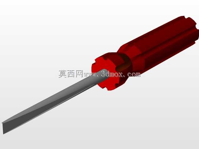 3D三角打印机Vauban 3D XL