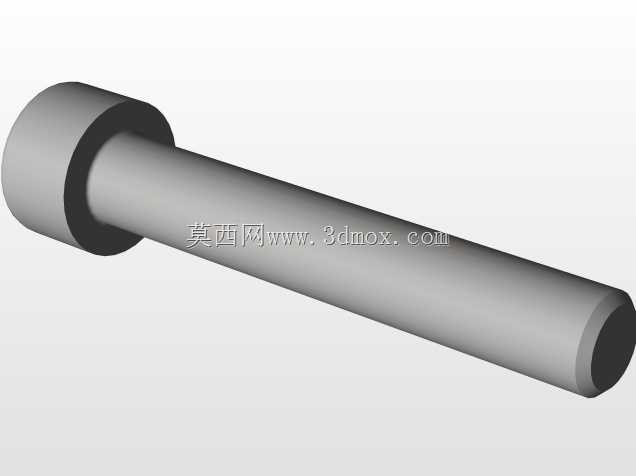 3D三角打印机Vauban 3D XL
