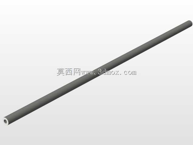 3D三角打印机Vauban 3D XL