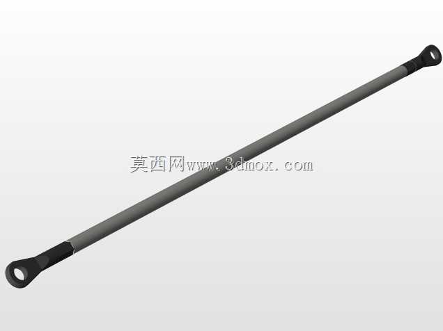 3D三角打印机Vauban 3D XL
