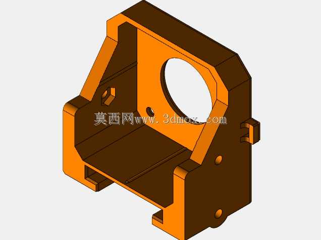 ������֧�ܣ�����CoreXY����v.2.0��
