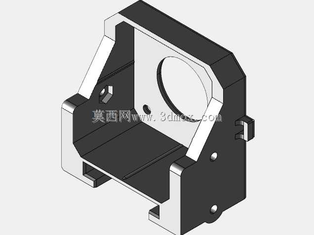 ������֧�ܣ�����CoreXY����v.2.0��