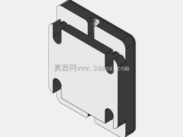 ������֧�ܣ�����CoreXY����v.2.0��