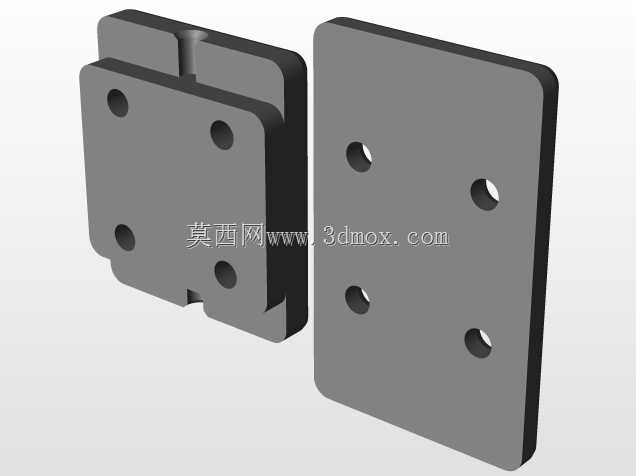 ������֧�ܣ�����CoreXY����v.2.0��