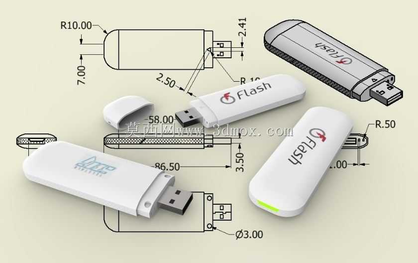 Teletalk USB������ƽ����