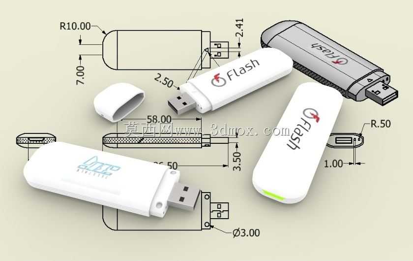 Teletalk USB������ƽ����