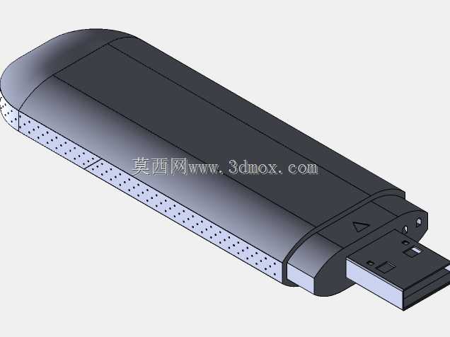 Teletalk USB������ƽ����