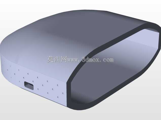 Teletalk USB������ƽ����
