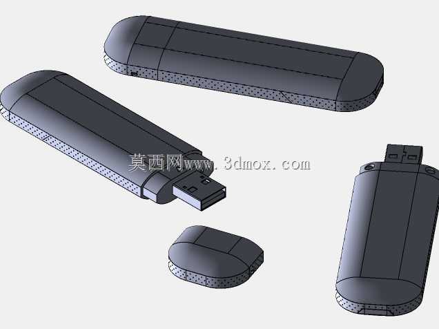 Teletalk USB������ƽ����
