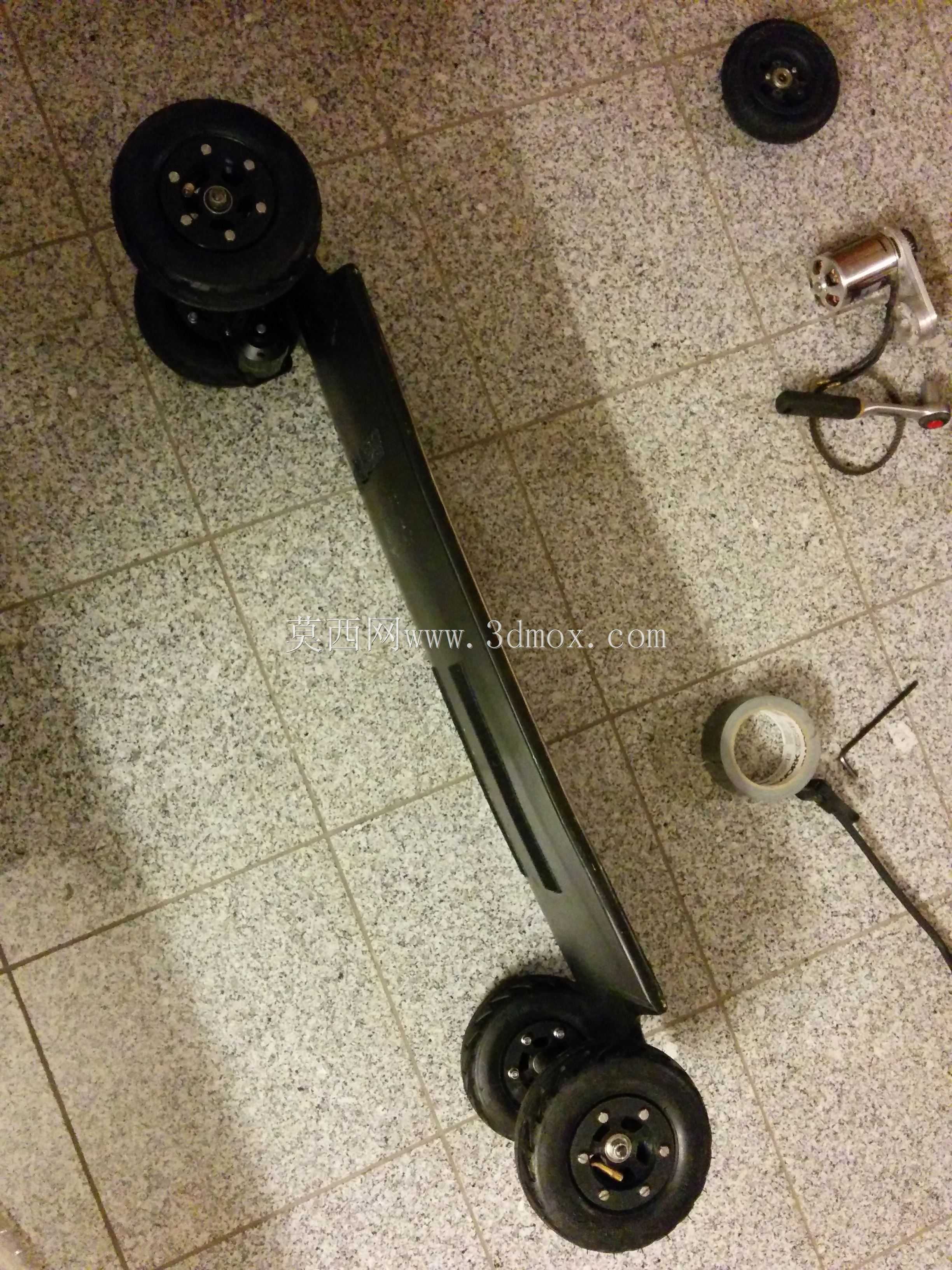 ����6Ӣ���������ֵĳ������
