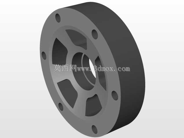 ����6Ӣ���������ֵĳ������