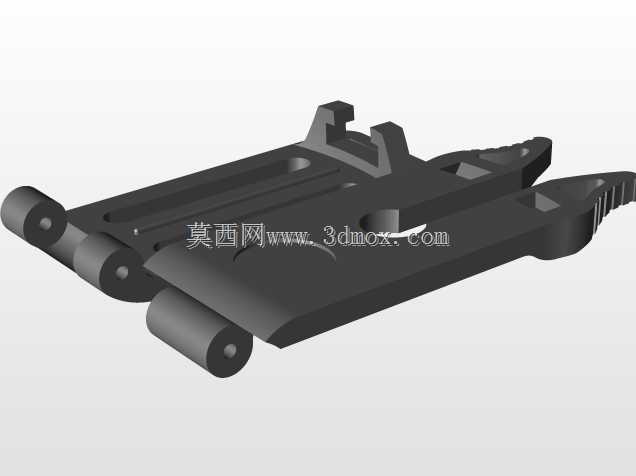 ����