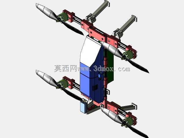 量子新星7