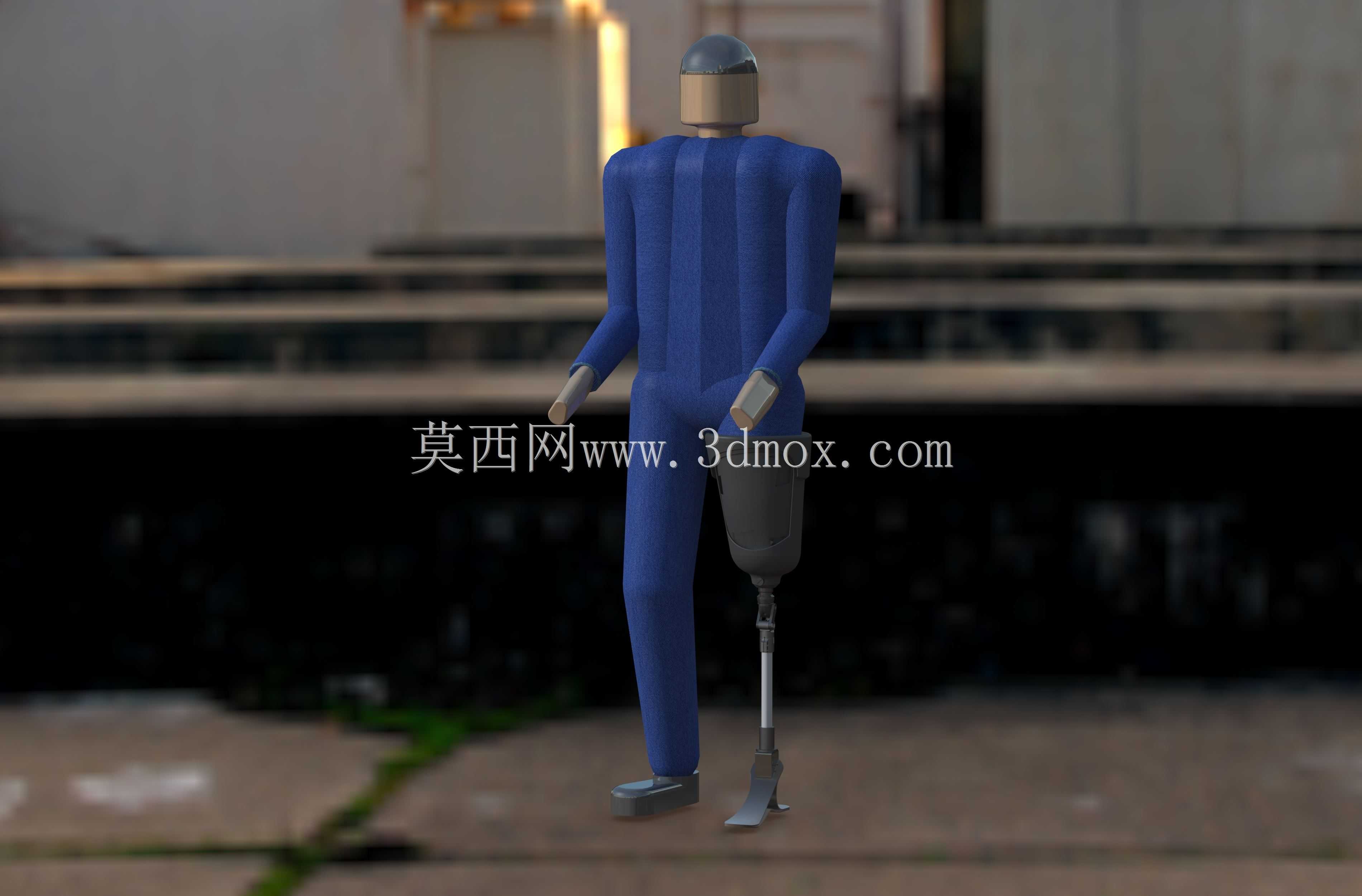 ��֫
