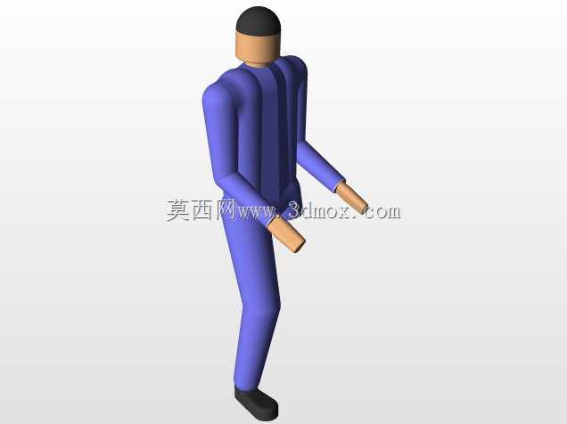 ��֫