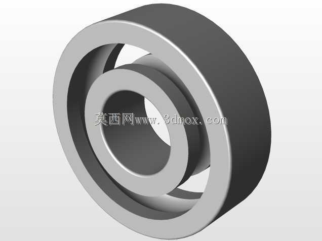 daVinci 1.0 Pro 3in1 3d打印机的灯丝线轴支架