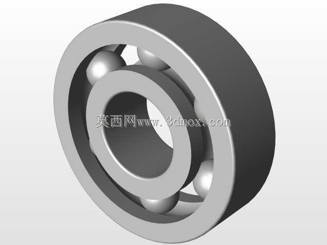 daVinci 1.0 Pro 3in1 3d打印机的灯丝线轴支架