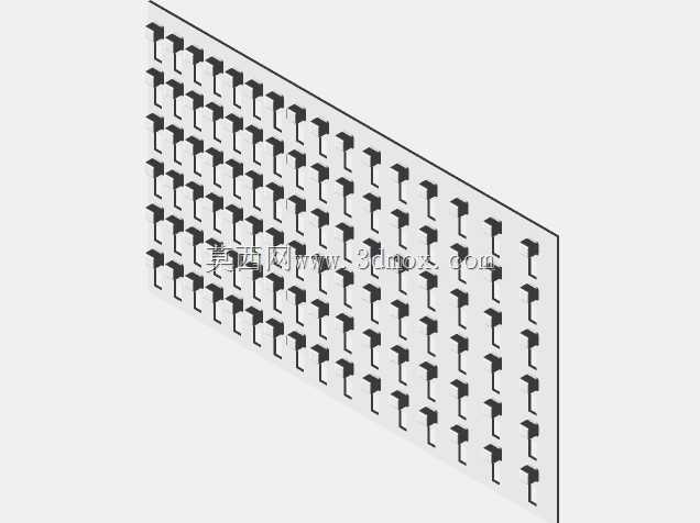 套接字组织者