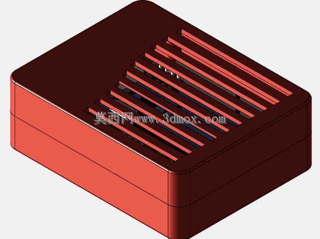 Arduino Uno�׹�3d�ɴ�ӡ