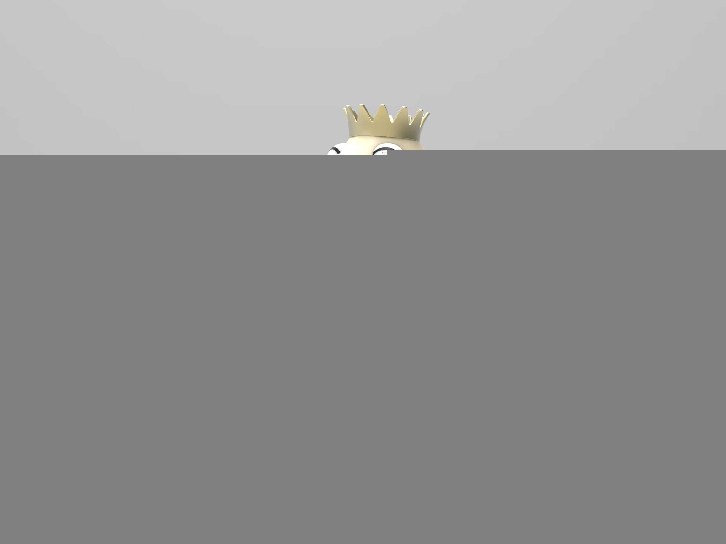 织鸟还是鸡