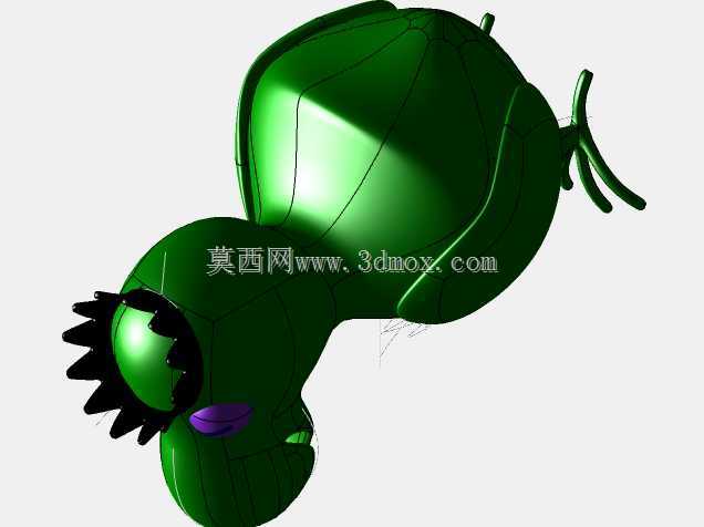 织鸟还是鸡