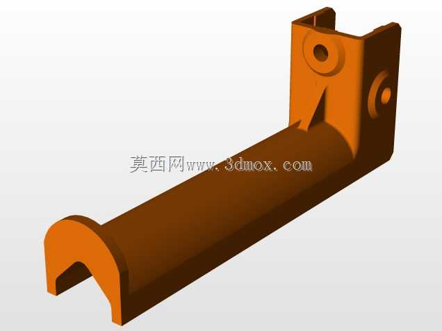 错误代码(58003):不可预知的错误,请登陆http://www.sizuo.org/locoy-baidutransapi.html查看解决方案。