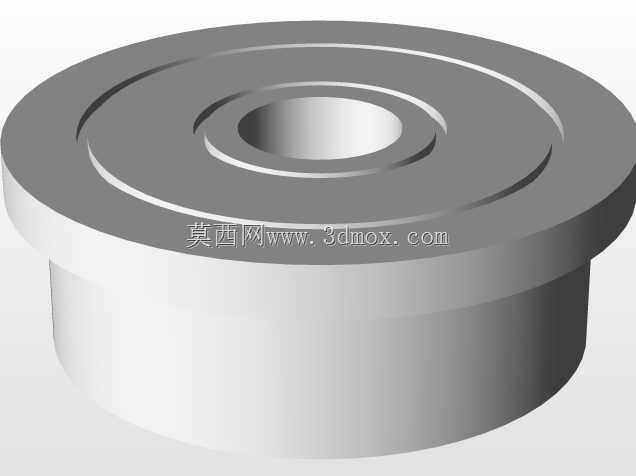 错误代码(58003):不可预知的错误,请登陆http://www.sizuo.org/locoy-baidutransapi.html查看解决方案。