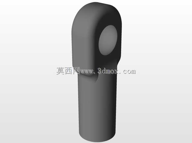 错误代码(58003):不可预知的错误,请登陆http://www.sizuo.org/locoy-baidutransapi.html查看解决方案。