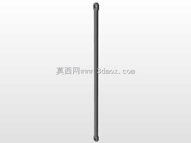 错误代码(58003):不可预知的错误,请登陆http://www.sizuo.org/locoy-baidutransapi.html查看解决方案。