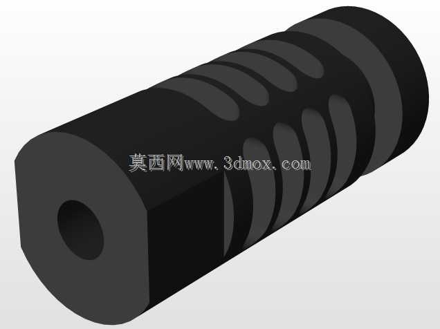 错误代码(58003):不可预知的错误,请登陆http://www.sizuo.org/locoy-baidutransapi.html查看解决方案。