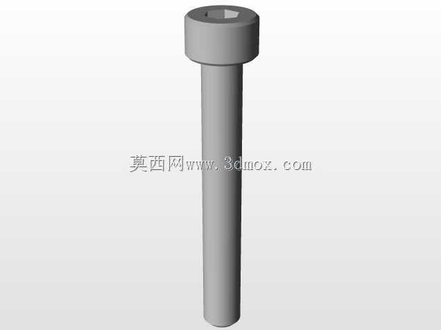 错误代码(58003):不可预知的错误,请登陆http://www.sizuo.org/locoy-baidutransapi.html查看解决方案。