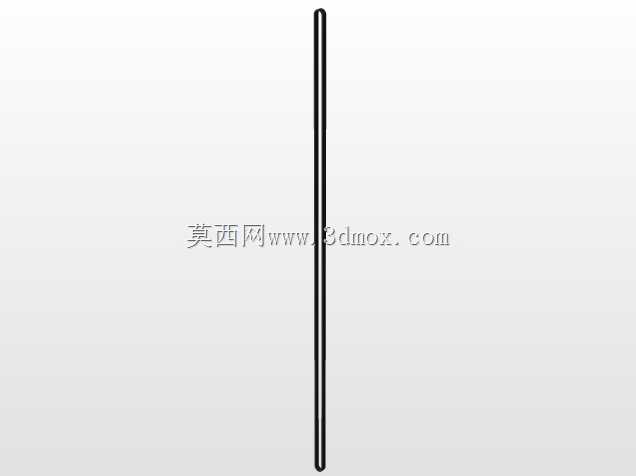 错误代码(58003):不可预知的错误,请登陆http://www.sizuo.org/locoy-baidutransapi.html查看解决方案。