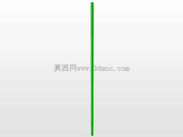 错误代码(58003):不可预知的错误,请登陆http://www.sizuo.org/locoy-baidutransapi.html查看解决方案。
