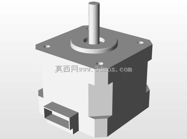 错误代码(58003):不可预知的错误,请登陆http://www.sizuo.org/locoy-baidutransapi.html查看解决方案。